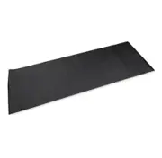 ASG Yoga Mat produktbild