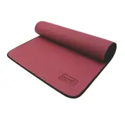 Sissel Pilates- och yogamatta produktbild