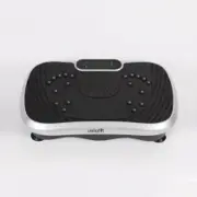 Vellafit Vibrationstränare produktbild