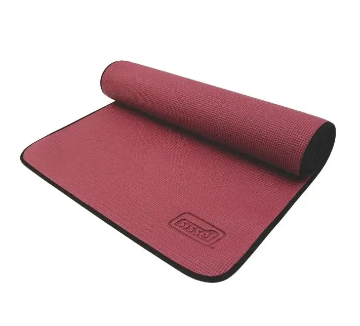 Sissel Pilates- och yogamatta produktbild