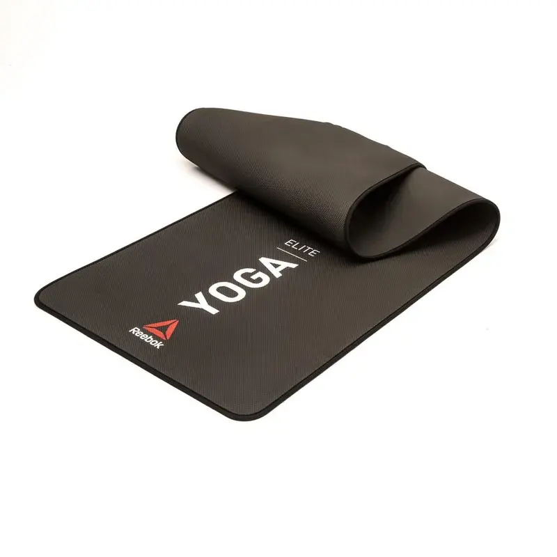 Reebok Mat Yoga Elite Delta yogamatta produktbild