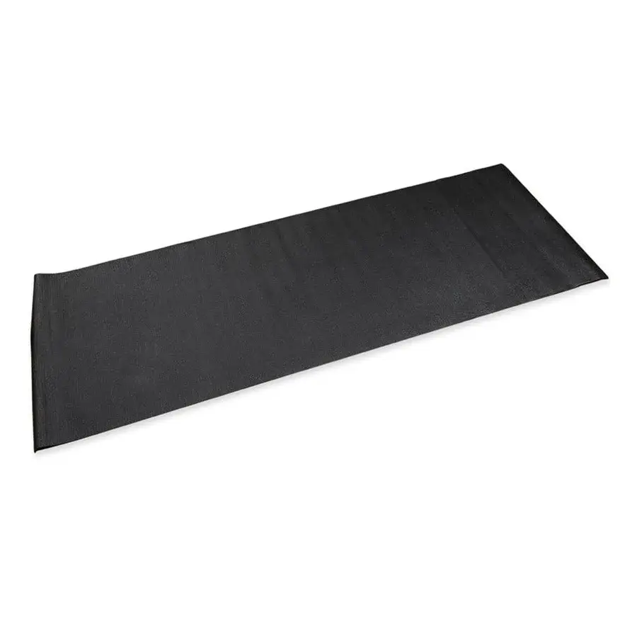 ASG Yoga Mat produktbild