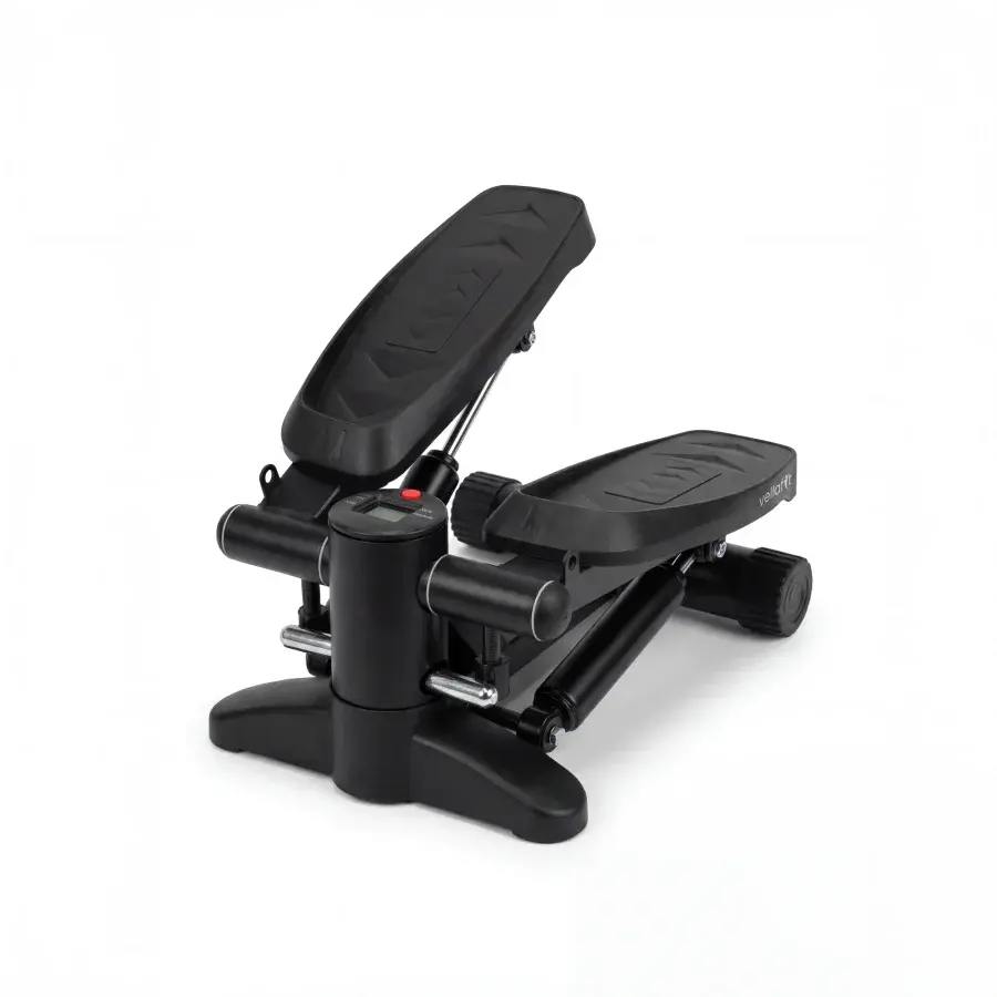 Vellafit MiniStepper produktbild
