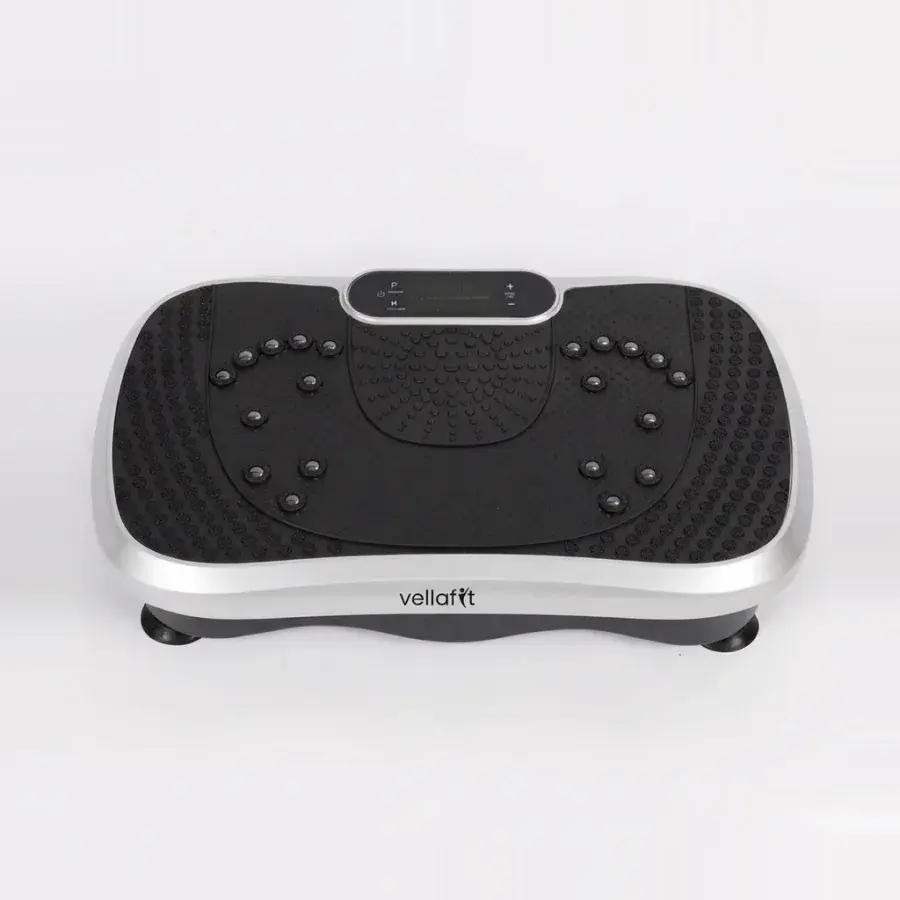 Vellafit Vibrationstränare produktbild